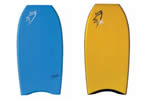 bodyboard hire