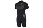 wetsuit hire